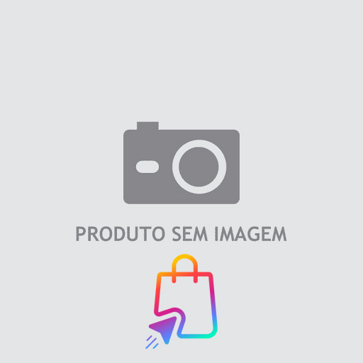 Produto Configurável